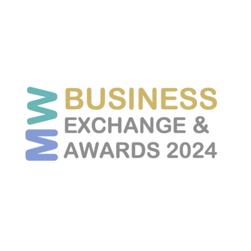 MW Business Exchange & Awards 2024