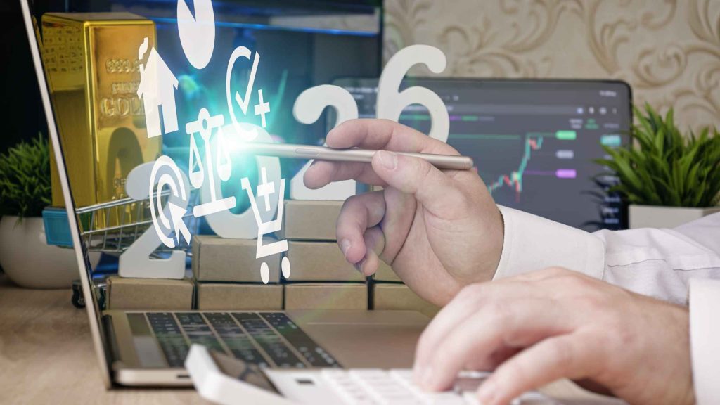 Virtual Assistant Cost