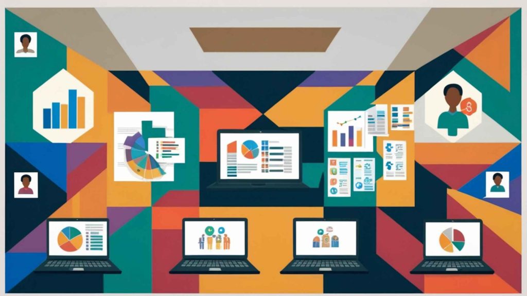 Virtual Assistants vs In House Staff