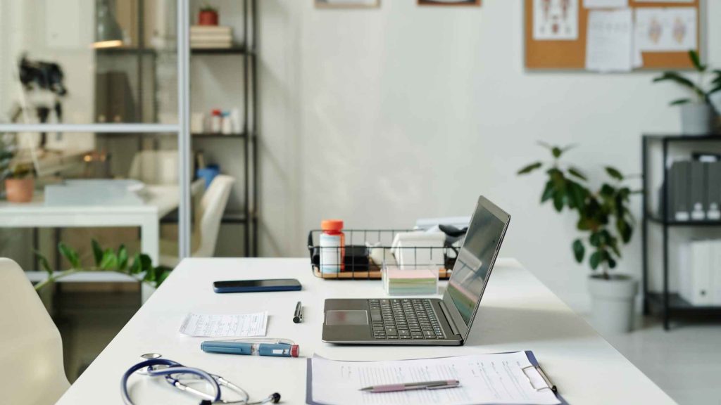 hiring and working with a virtual assistant