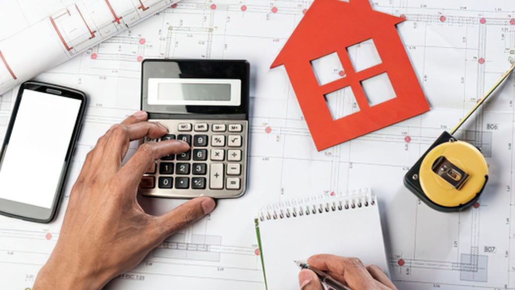 hidden costs of micro tasking