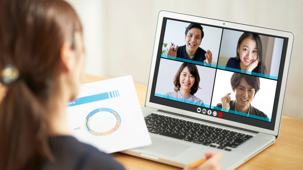 Virtual Assistant brand consistency