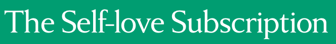 Cally's logo