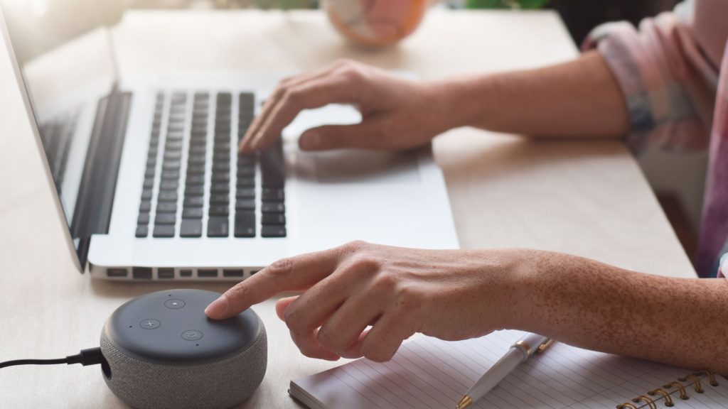 copywriting virtual assistant