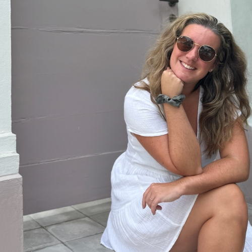 Balancing Your Social Media