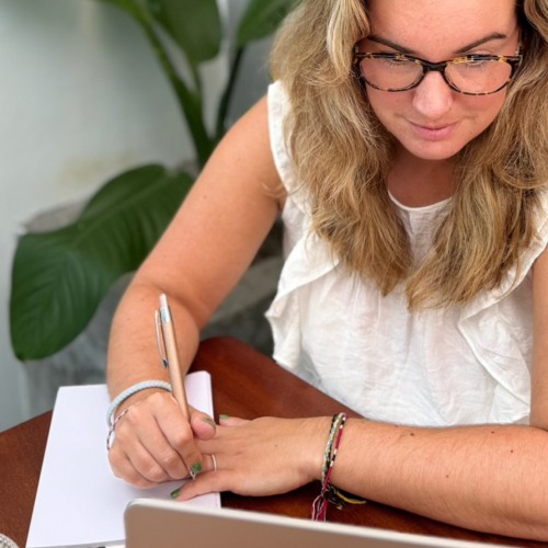 Email marketing IS another social media platform