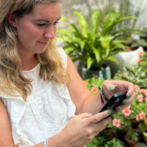 Proactivity is the pinnacle of success in business