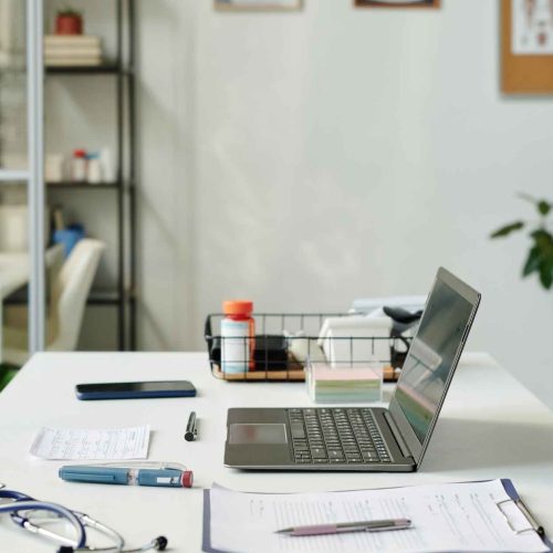 hiring and working with a virtual assistant