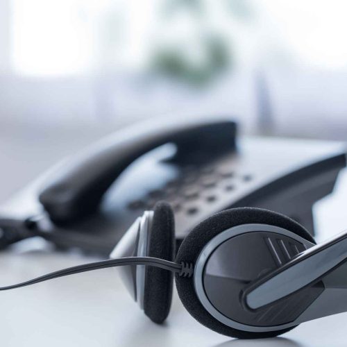 Virtual Assistant for Admin Support UK