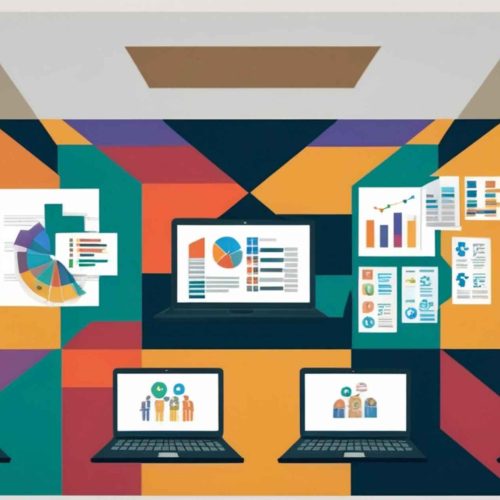 Virtual Assistants vs In House Staff