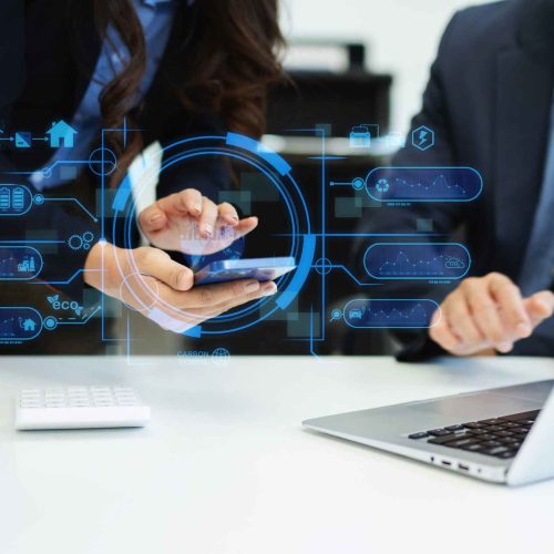 Ethics of AI in Business