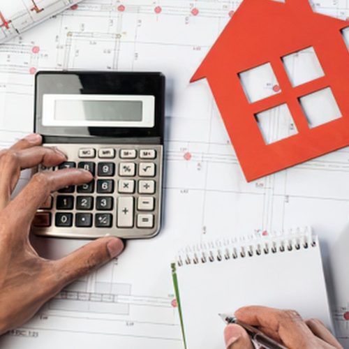 hidden costs of micro tasking