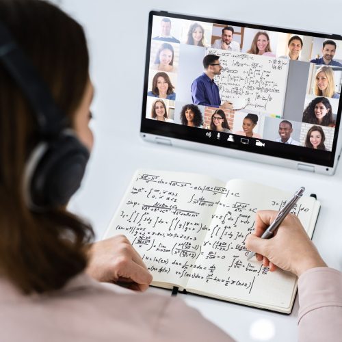 Graphic Design Virtual Assistant