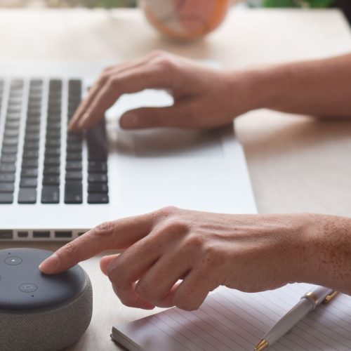 copywriting virtual assistant