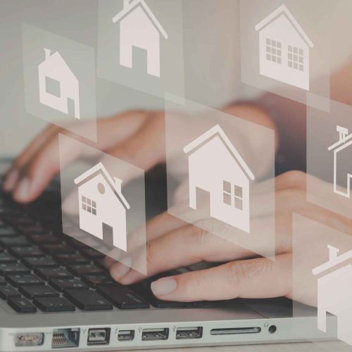 Virtual Real Estate Assistant UK