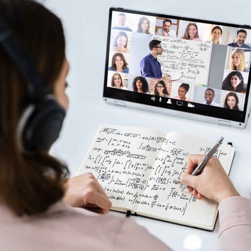 IT virtual assistant