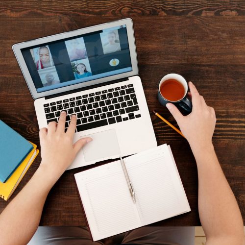 choose the right virtual assistant