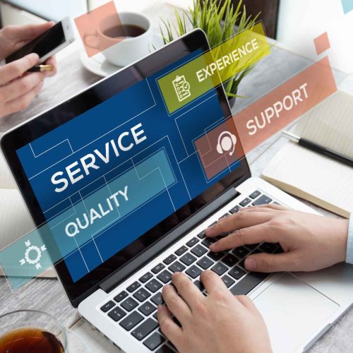 property management virtual assistant services