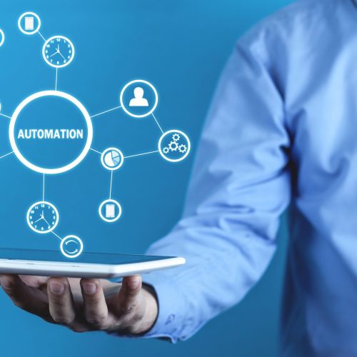 marketing tasks to automate